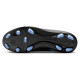 Nike Jr. Mercurial Superfly 10 Club FG/MG